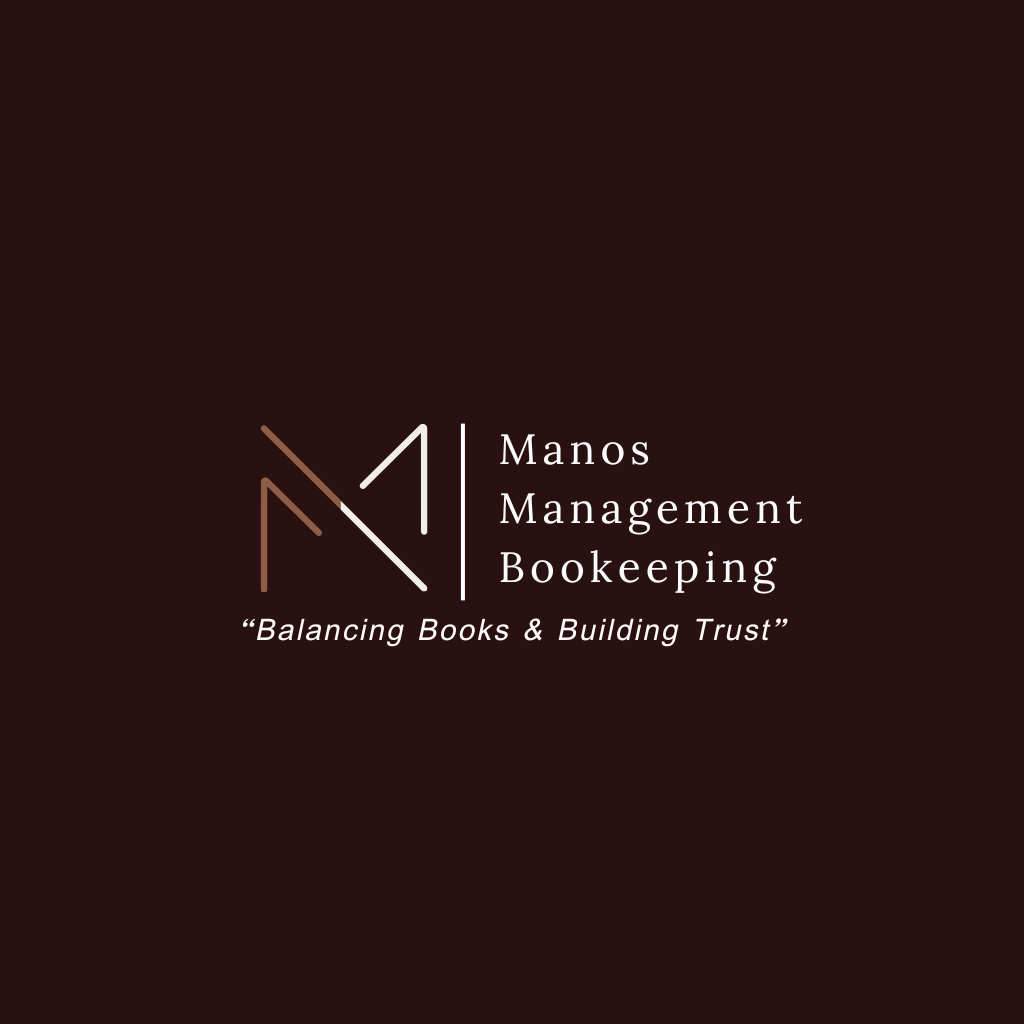 Manos Management